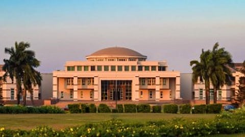 BITS Pilani Student’s Death Not Suicide, Post-Mortem Reveals Neglect of Health and Mental Care