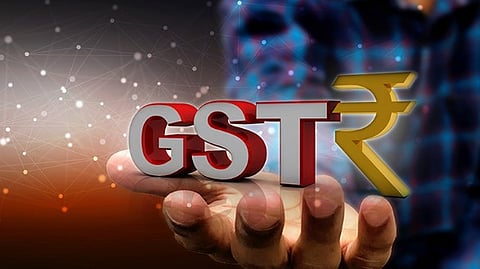 Goa Industry Reacts to GST 2.0: Hotels Welcome Tax Cuts, But Call for Flat 5% Rate Across Tourism Sector