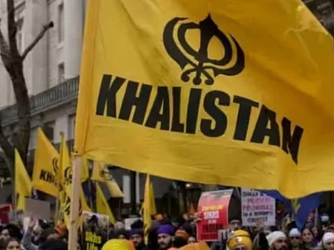 Ottawa Report Confirms Presence of Khalistani Extremist Networks in Canada