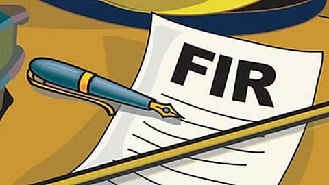 Goa Police Register FIR Against Six in ₹4.57 Crore Investment Fraud Case