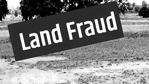 ED Attaches 15 Properties in Bardez Linked to Multi-Crore Land Fraud in Goa