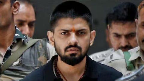 Indian Gangster Randeep Malik Demands ₹3 Crore Ransom, Linked to Shooting at Businessman’s Office in Portugal
