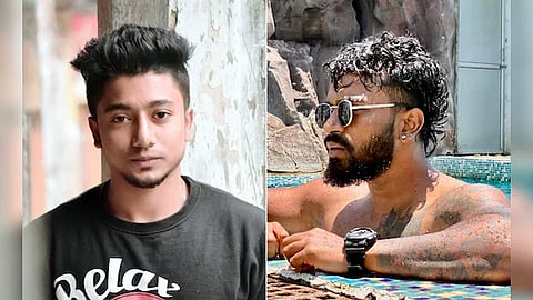 Kolkata Horror: Woman Gang-Raped by Two Men After Birthday Celebration