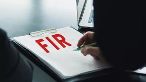 Ponda Police File FIR Against 13 for Alleged Assault in Dharbandora