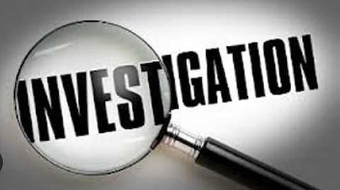 Father of BITS Pilani Goa Student Demands Independent Probe into Son’s Mysterious Death