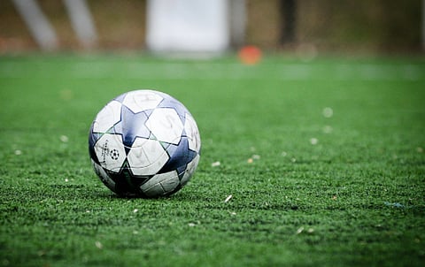 Goa Squad Announced for Senior Women’s National Football Championship 2025-26 in Gujarat