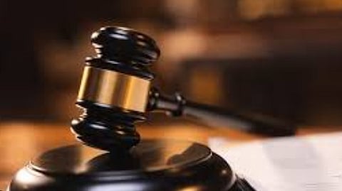 HC Acquits Vijayendra Arondekar in 2016 Deepali Mehta Murder Case, Overturns Life Sentence