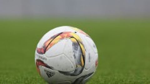 GFA Third Division: United Ucassaim SC Hit 11 Past El Shaddai as UB Dando Colva, St Rock’s Majorda, UC Verna Win