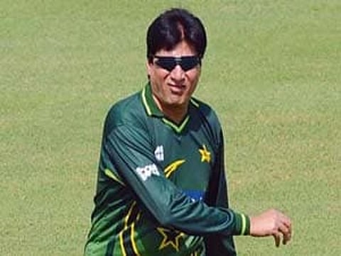 “Look at Virat Kohli.....": Ex-Pakistan Cricketer Mohsin Khan Calls for Stronger Lineup Around Babar Azam