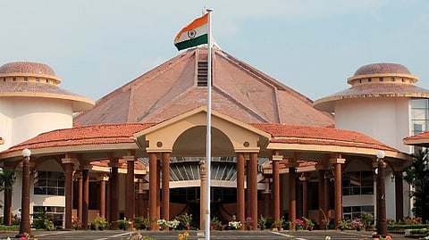 Taxi Operators Storm Goa Assembly Demanding Clarity on Delayed State Taxi Policy