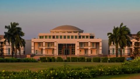 Fifth Student Death at BITS Pilani Goa Sparks Outcry Over Drug Abuse on Campuses; Calls Grow for SIT Probe