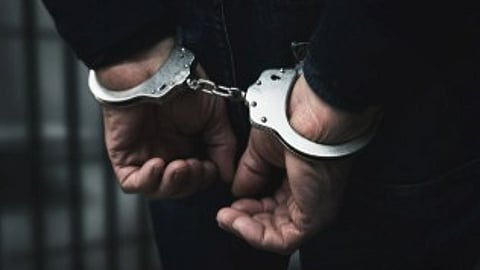 Spanish Woman Allegedly Harassed by Goa Doctor in Hospital, Police Detain Doctor
