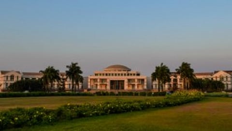 AAP MLA Cruz Silva Urges Strict Police Action After Fifth Student Death at BITS Pilani Goa