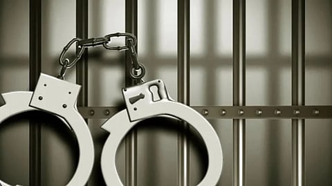 ANC Raids Siolim, Arrests Cameroonian National for Ecstasy Possession
