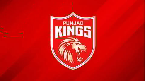 IPL Franchise Punjab Kings Disables Comments After Backlash on Post