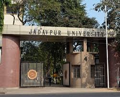 Jadavpur University Launches Translation Festival to Promote Indigenous Languages