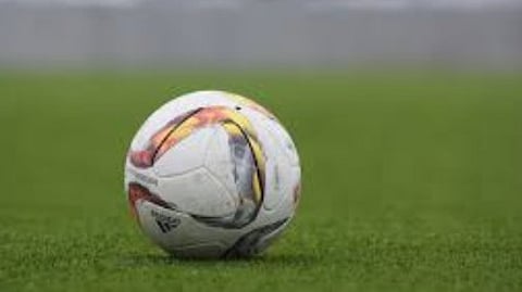 FC Siolim Thrash Vintage 73 SC 7-0 in GFA Division III Bardez Zone; El Shaddai, St Sebastiao YC Also Register Wins