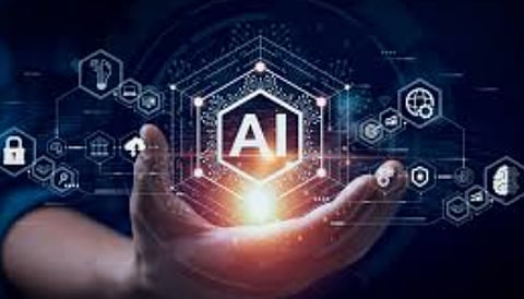 AI to Be Competitor for Future Lawyers, Warns South Goa Collector at Law Students’ Felicitation