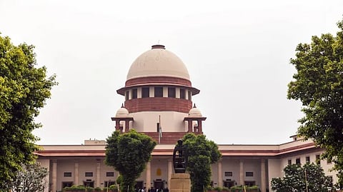 Supreme Court Flags Ecological Concerns Across Himalayan Range, Order on Himachal Case on Sept 23
