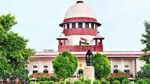 Supreme Court Clears Vantara of Allegations, Accepts SIT Report and Bars Repetitive Litigation