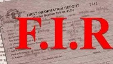 Anjuna Police Register FIR in ₹81,507 Online Job Fraud Case