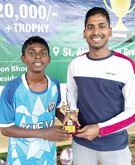 Unjirim United
down
Piedadigal FC