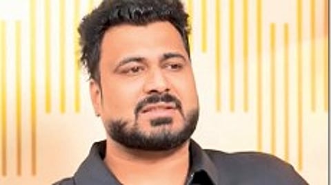 Delhi Vlogger Arrested for ‘Haunted Airport’ Video on Mopa, Granted Bail After Court Raps Police