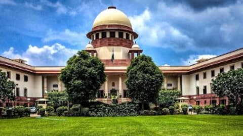 Supreme Court Cancels Bail of Gangster Chhota Rajan in 2001 Jaya Shetty Murder Case