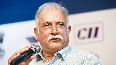 Governor Promises Swift Action in Rama Kankonkar Assault Case