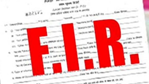 Colva Police File FIR Against Three Taxi Drivers for Harassing Female Tourist