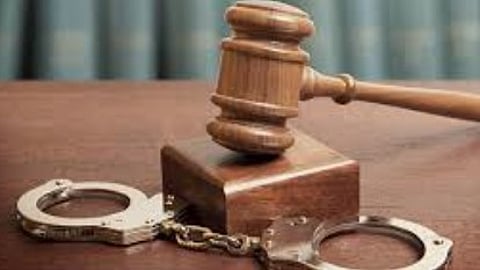 Mandrem Police Arrest Six in Connection with Former Sarpanch Assault Case