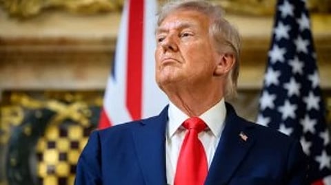 India voices concern over ‘humanitarian impact’ of US H-1B visa fee hike