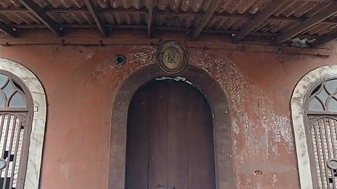 Goa History: Bloody Election of September 21, 1890! How Goa’s Fight for Representation Sparked the Margão Massacre
