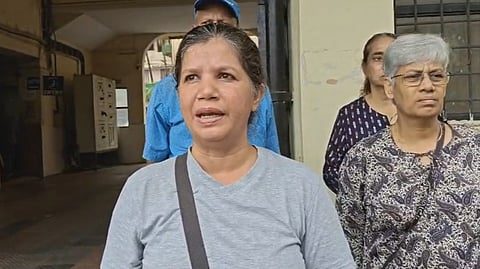 South Goa Citizens Submit Memorandum to Police on Enforcement of Supreme Court Noise Pollution Directives