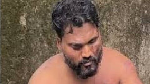Opposition Raises Rama Kankonkar Assault in Assembly, Slams Law and Order Breakdown
