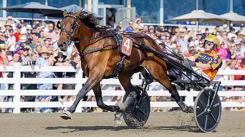Overhead Panel ja Tommi Kylliäinen