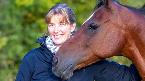 Laura Laakson mielestä rokotteista puhuminen ilman muuta taudinhallintaa on "pelkkää valkopesua".