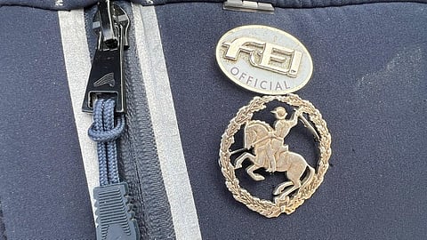 SRL lähestyi keskiviikkoiltana jäsenistöään tiedotteella.