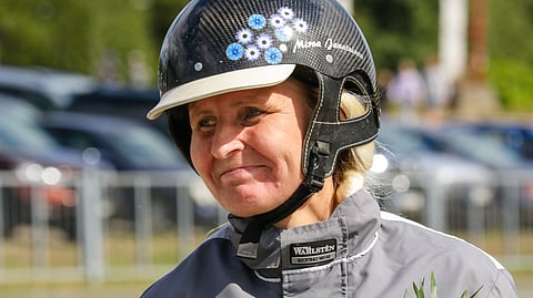 Mirva Janatuinen