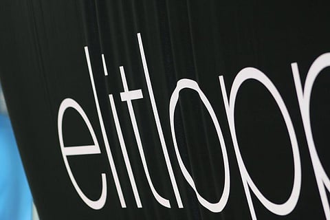 Doping: Elitloppetin tulokset uusiksi