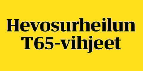 T65