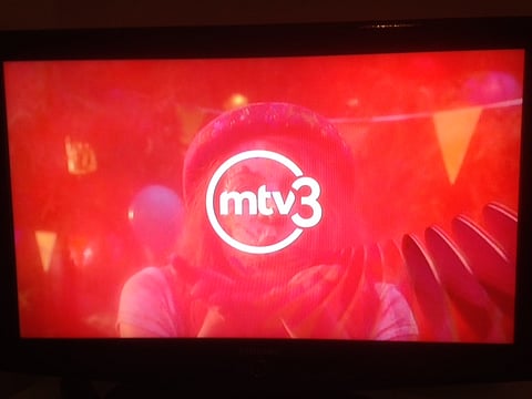 Fintoton uudet TV-mainokset ilmestyvät pian MTV3-kanavalle.