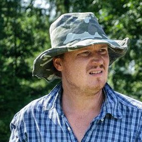 Reipin pehtoorin pohdinnot sytyttivät verkkokansan liekkeihin