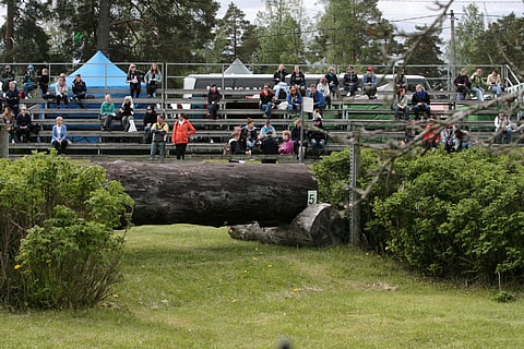 SRL:n kurinpitotoimenpiteenä määräämä kilpailulukielto oli hovioikeuden mukaan oikealla tavalla annettu. Jatkoa asiassa seuraa keskiviikkona SRL:n hallituksen kokouksessa.