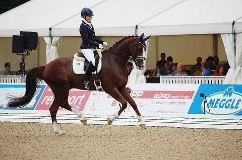 Quarton sai seitsenvuotisfinaalissa 72,635%.