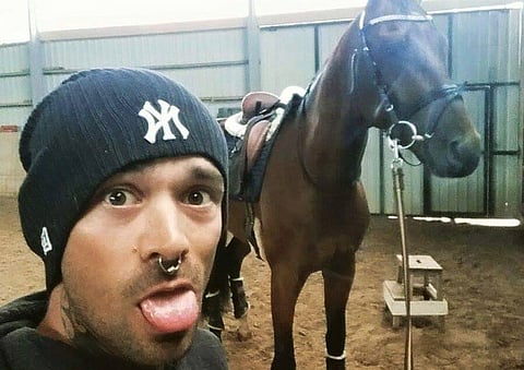 Kolumni: Virheistä ihminen oppii