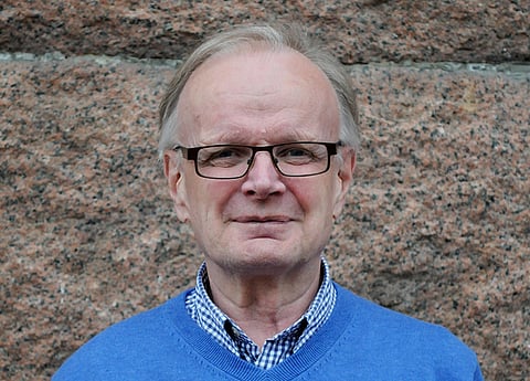 Erkki Ala-Risku