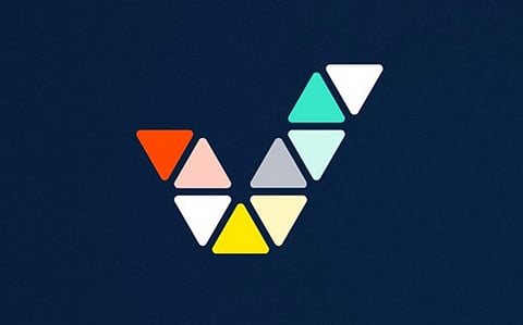 Uusi rahapeliyhtiö aloittaa toimintansa 1.1.2017, kun Fintoto, Veikkaus ja RAY yhdistyvät.