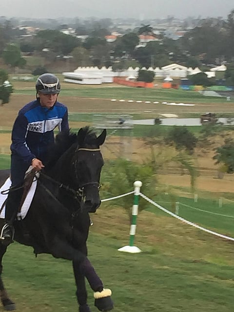 Keskiviikkolaukat tehty. Hyvin menivät.