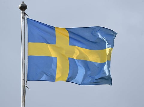 ST:n hallitus asettui tukemaan toimitusjohtajansa yhteydenottoja vastuuvaliokunnan jäseniin.